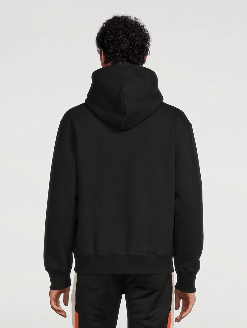 Adicolour Trefoil Hoodie