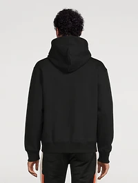 Adicolour Trefoil Hoodie