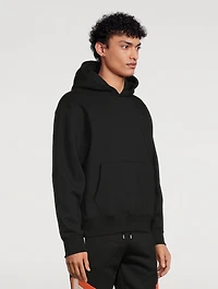 Adicolour Trefoil Hoodie