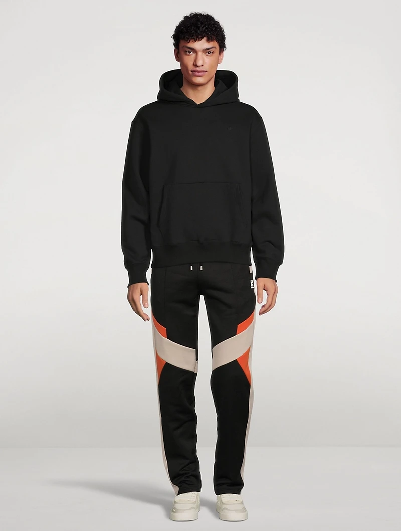 Adicolour Trefoil Hoodie