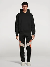 Adicolour Trefoil Hoodie