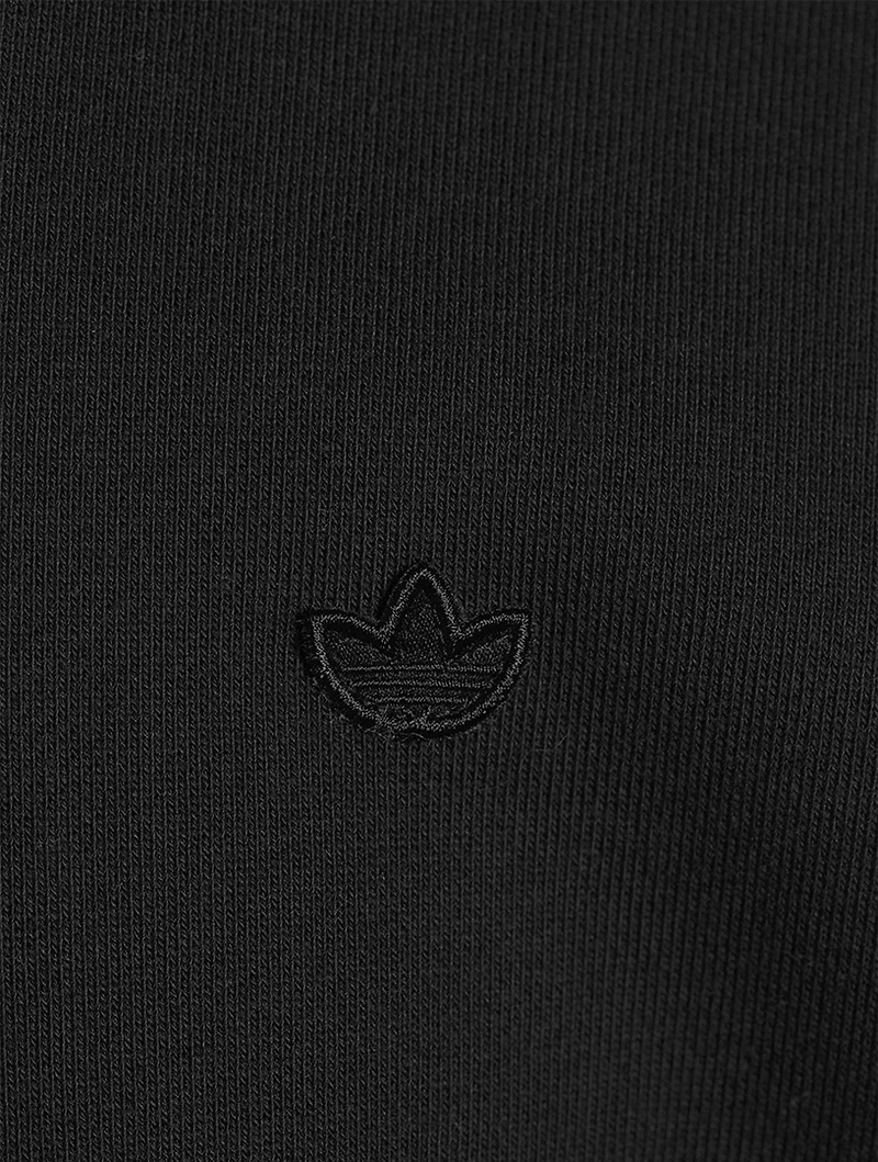 Adicolour Trefoil Hoodie