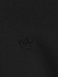 Adicolour Trefoil Hoodie