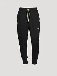 Studio Lounge Fleece Pants