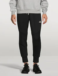 Studio Lounge Fleece Pants