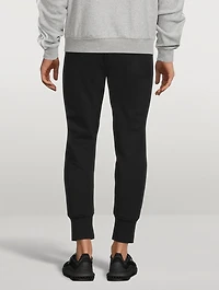 Studio Lounge Fleece Pants