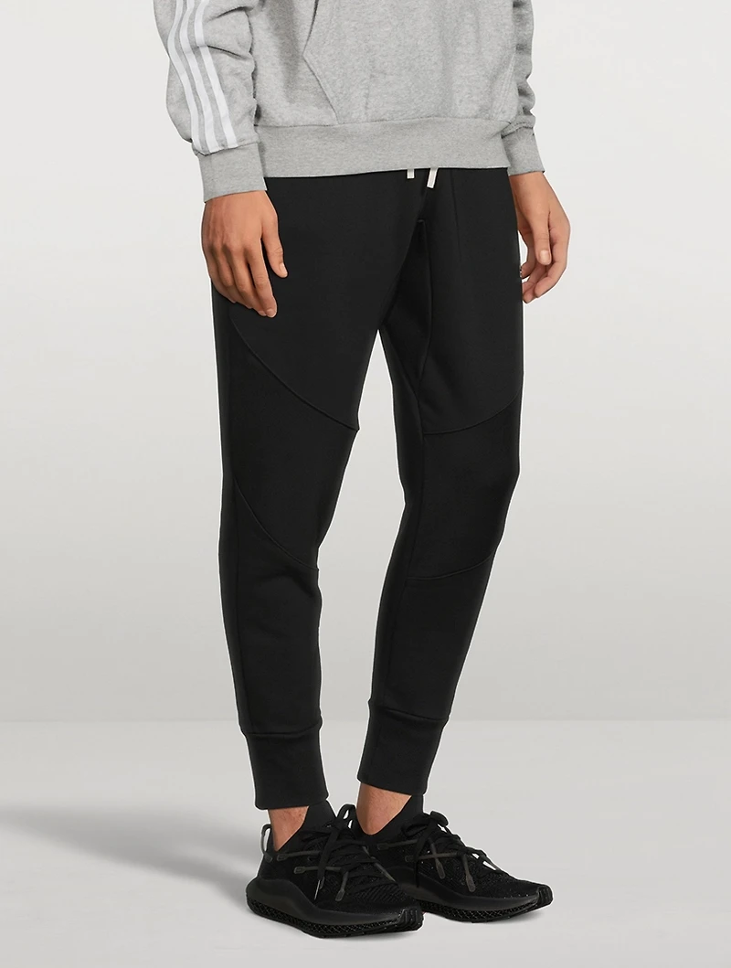Studio Lounge Fleece Pants