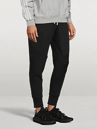 Studio Lounge Fleece Pants