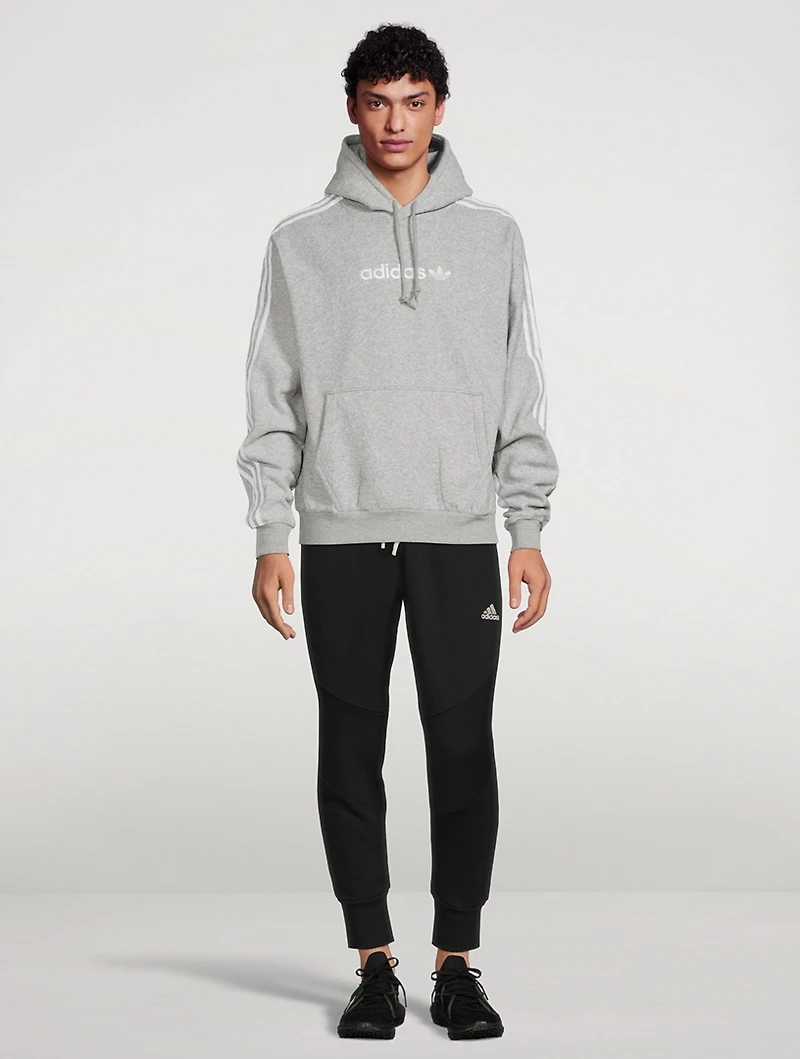 Studio Lounge Fleece Pants