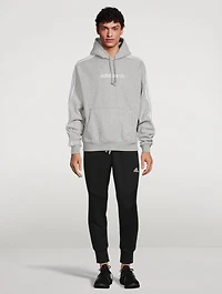 Studio Lounge Fleece Pants