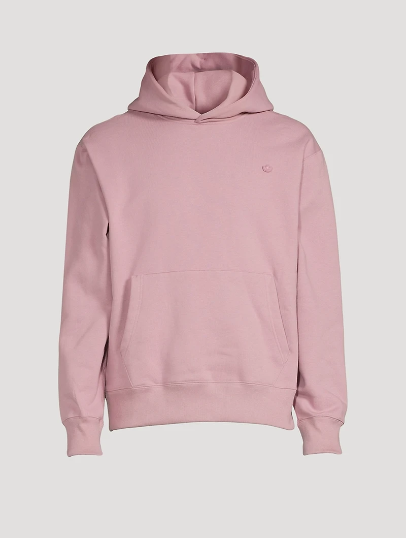 Adicolour Trefoil Hoodie