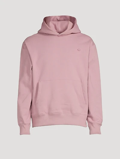 Adicolour Trefoil Hoodie