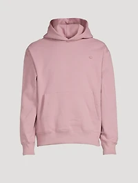 Adicolour Trefoil Hoodie