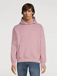 Adicolour Trefoil Hoodie