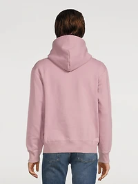 Adicolour Trefoil Hoodie