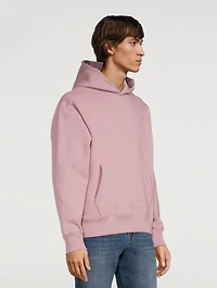 Adicolour Trefoil Hoodie