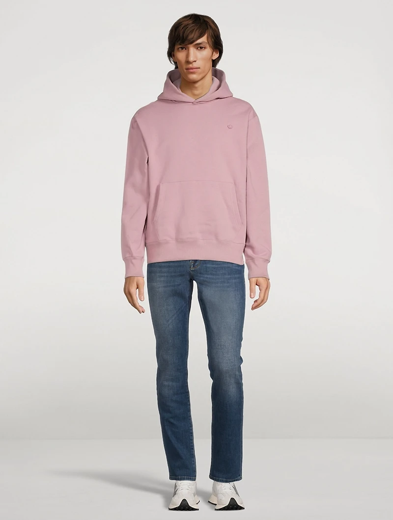 Adicolour Trefoil Hoodie
