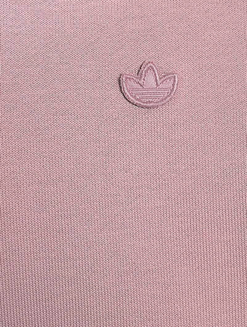 Adicolour Trefoil Hoodie