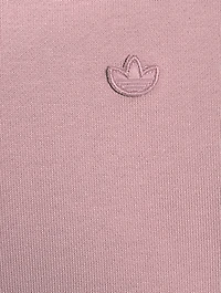 Adicolour Trefoil Hoodie