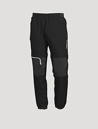 Voyager Drawcord Pants
