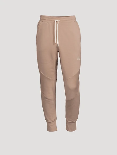 Studio Lounge Fleece Pants