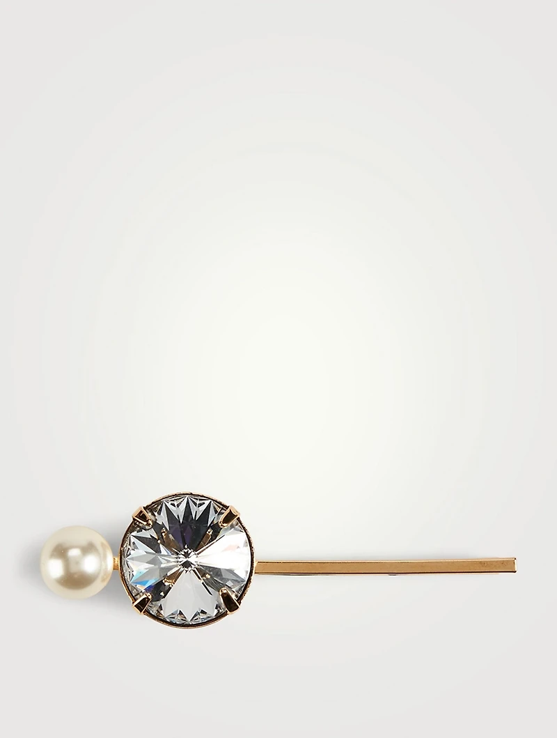 Ines Bobby Pin