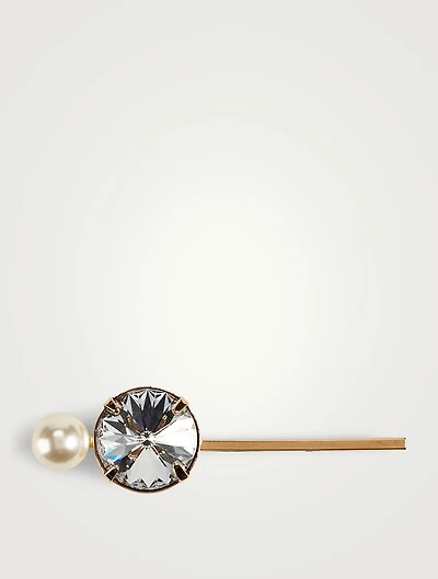 Ines Bobby Pin