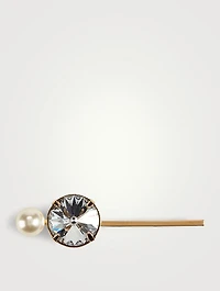 Ines Bobby Pin