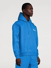 Oversized Hoodie Sweatshirt