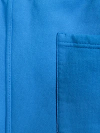 Fleece Sweat Shorts