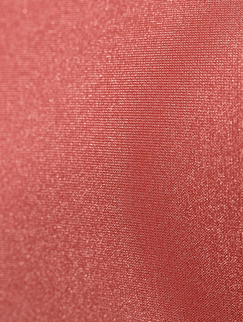 Muse Scoop Swim Top