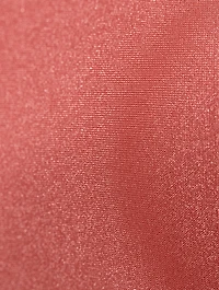 Muse Scoop Swim Top