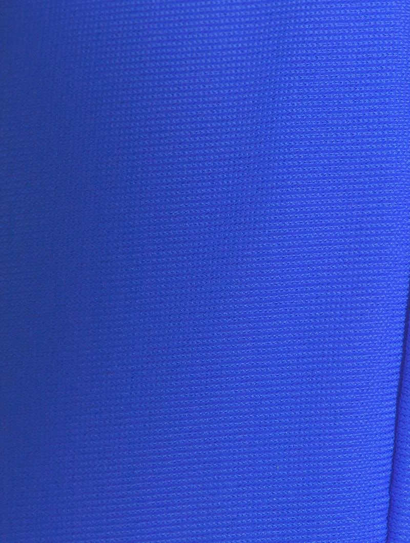 Perfect Match Triangle Swim Top
