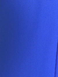 Perfect Match Triangle Swim Top