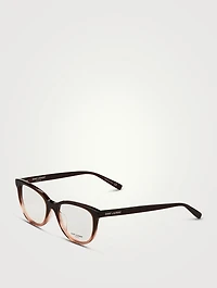 SL 503 Square Optical Glasses