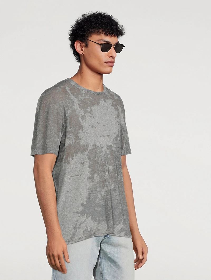 SL 529 Square Sunglasses