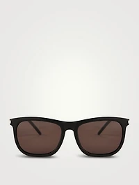 SL 509 Square Sunglasses