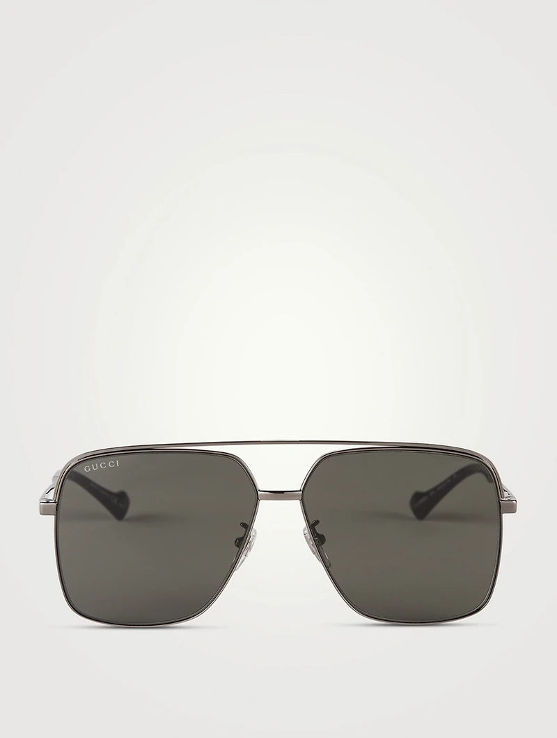 Aviator Sunglasses