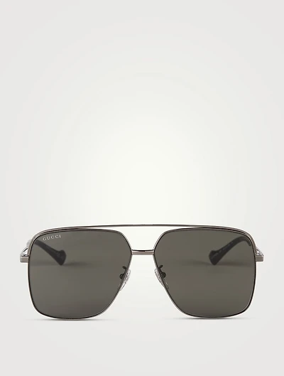 Aviator Sunglasses