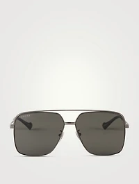 Aviator Sunglasses