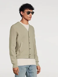 Aviator Sunglasses