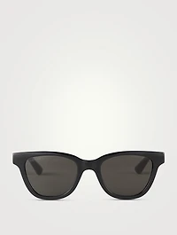 Square Sunglasses