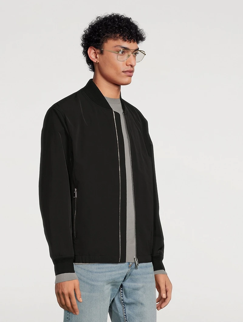 Aviator Optical Glasses
