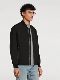 Aviator Optical Glasses