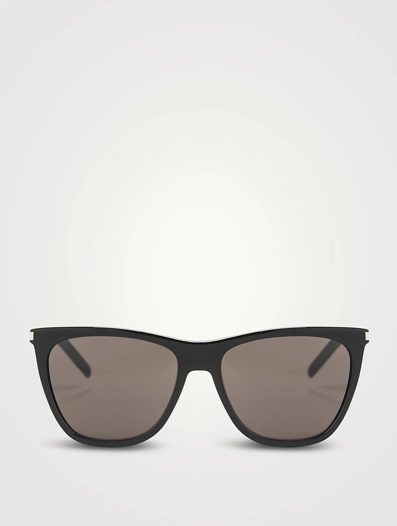 SL Square Sunglasses