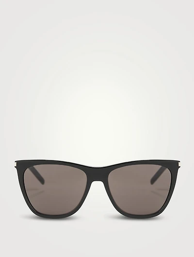 SL Square Sunglasses