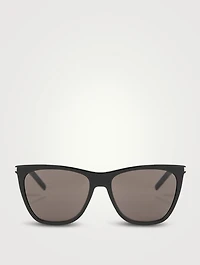SL Square Sunglasses