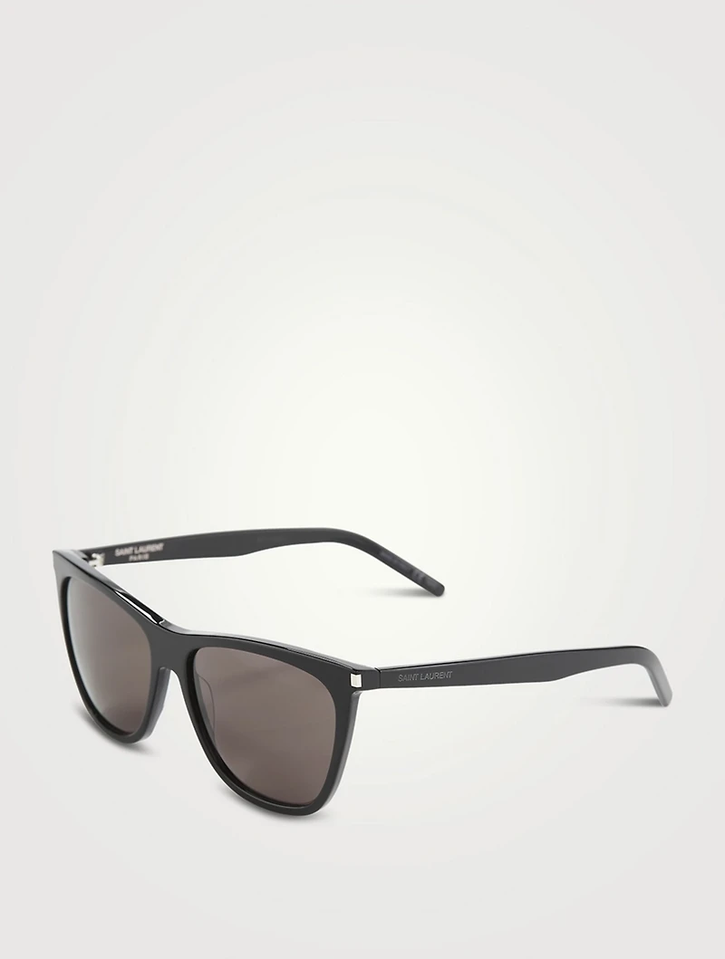 SL Square Sunglasses