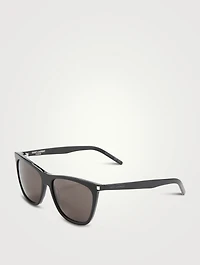 SL Square Sunglasses