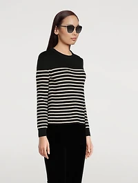 SL M98 Square Sunglasses